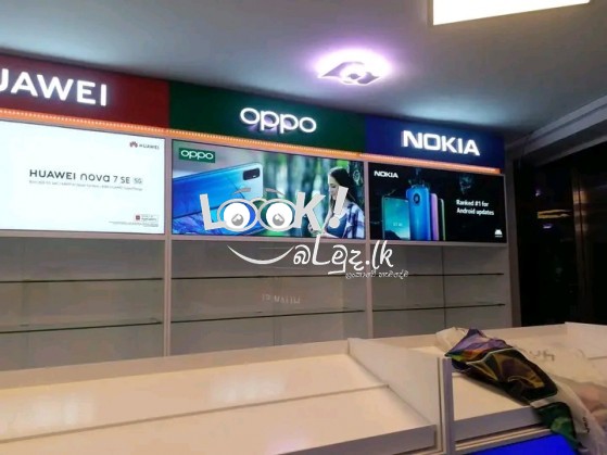 Commercial Property for sale 