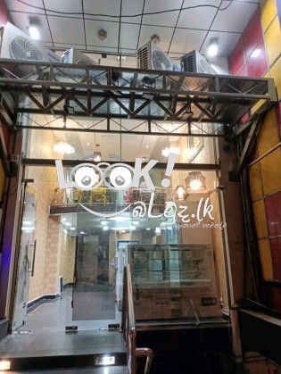 Commercial Property for sale 