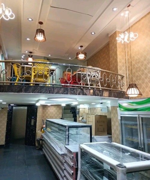 Commercial Property for sale 