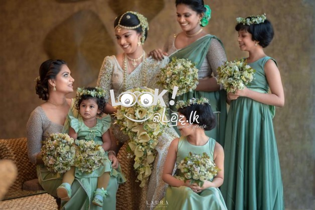 A9 Saloon Kiribathgoda