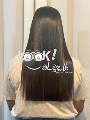 Oshi salon හක්මණ සියලුම රූපලාවන්‍ය කටයුතු සදහා විමසන්න