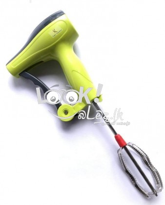 Hand blender for sell 