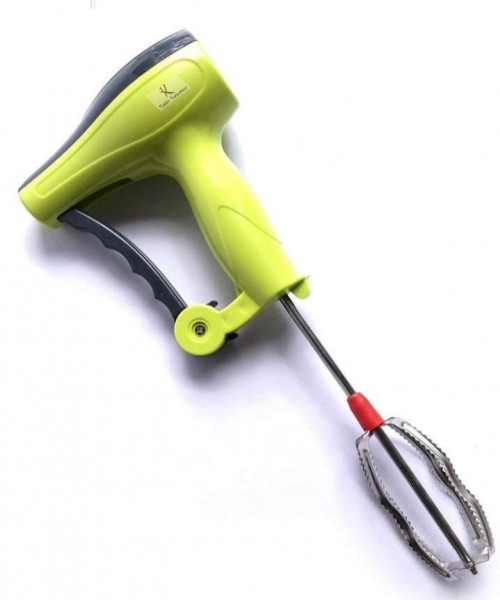 Hand blender for sell 