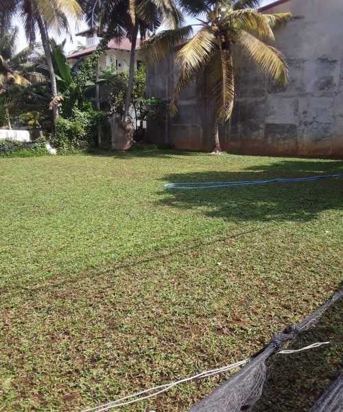 Land For Sale Bopitiya