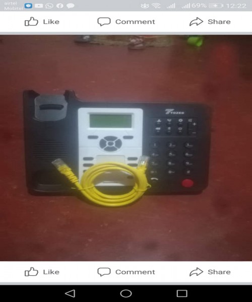 unlock ruter onama sima pathaka  bawitha kara heka mobitel dialog huch