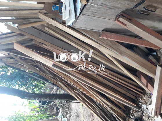 Albisia wood, ඇල්බීසියා ලෑලි