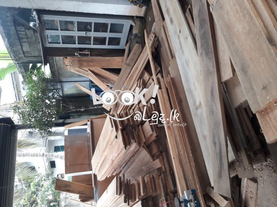 Albisia wood, ඇල්බීසියා ලෑලි