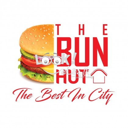 Bun Hut