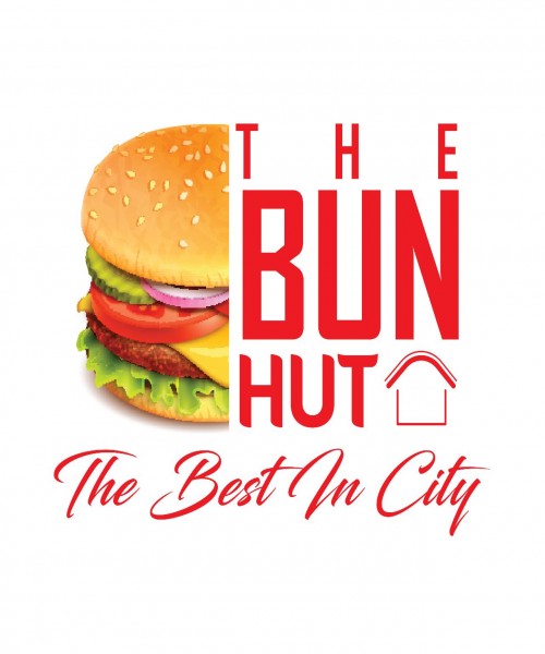 Bun Hut
