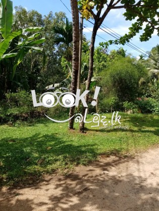 House for Sale YATIYANTHOTA 