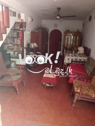 ⁣ඉතා ⁣ඉක්මණින් විකුණනු ලැබේ