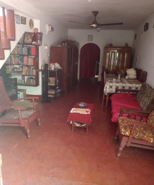 ⁣ඉතා ⁣ඉක්මණින් විකුණනු ලැබේ