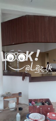 Rent a commercial Building in HATTON 