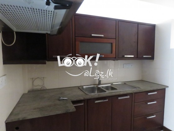 House For Sale Nawala 