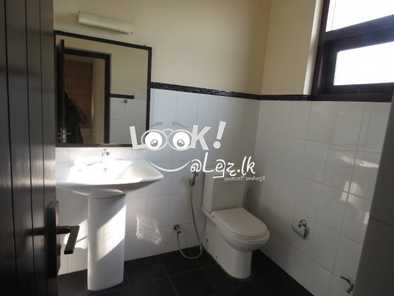 House For Sale Nawala 