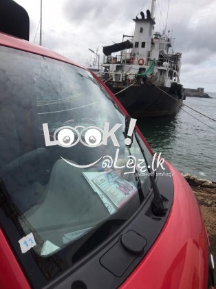 Fire Services Supply & fixing 