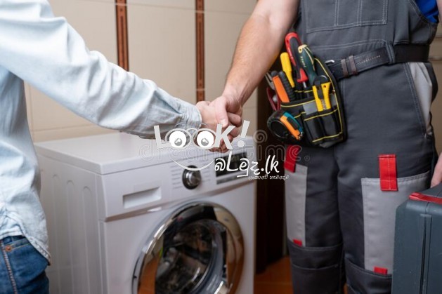 Electrike banda alutwadeyawa