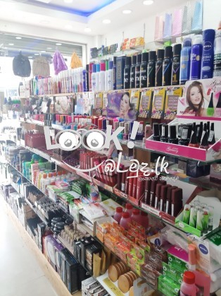 Siyata Traders Kiribathgoda