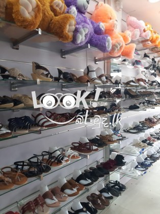 Siyata Traders Kiribathgoda