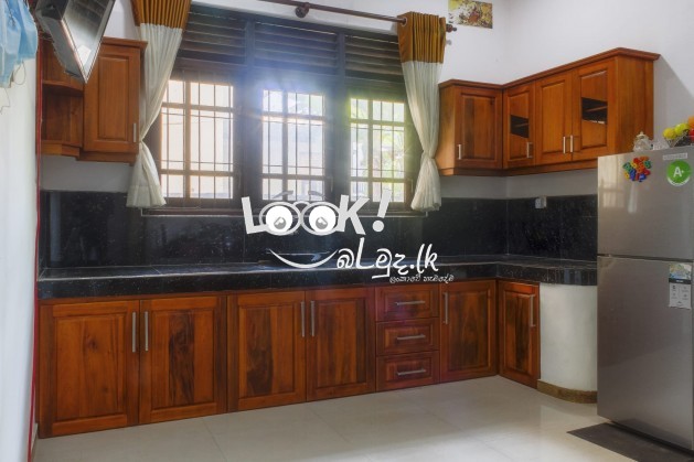 PANTRYCUPBOARD DOORS WINDOORS and All furnitures 