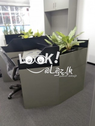 PANTRYCUPBOARD DOORS WINDOORS and All furnitures 