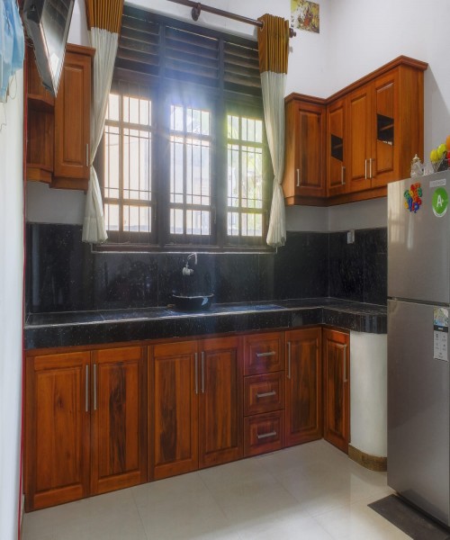 PANTRYCUPBOARD DOORS WINDOORS and All furnitures 