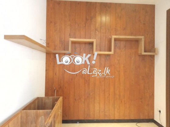 අපගේ වැඩබීම සඳහා වඩුකාර්මිකයන් අවශ්‍යව ඇත