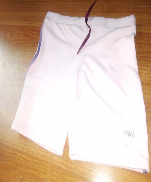COTTON SHORTS for Whole  Sale