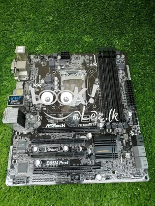 Laptop repair NEW WINTEC Gampaha 