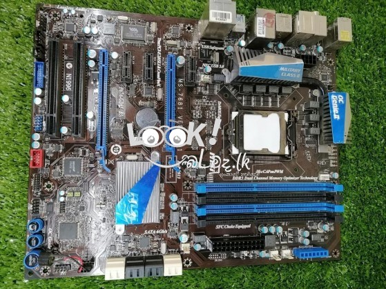 Laptop repair NEW WINTEC Gampaha 