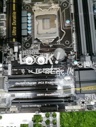 Laptop repair NEW WINTEC Gampaha 