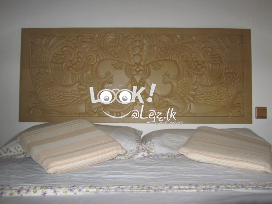 Villas for sale in Wennappuwa 