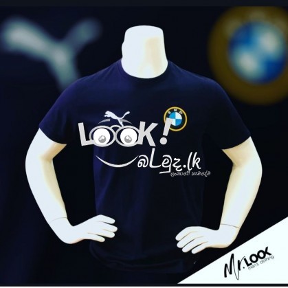 Mr Look Mens Clothing 