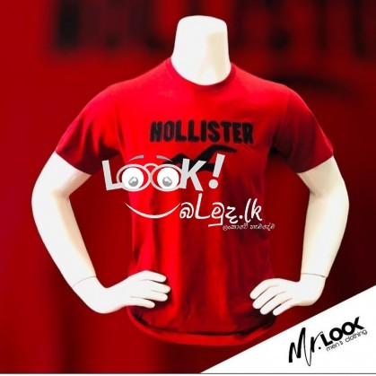 Mr Look Mens Clothing 