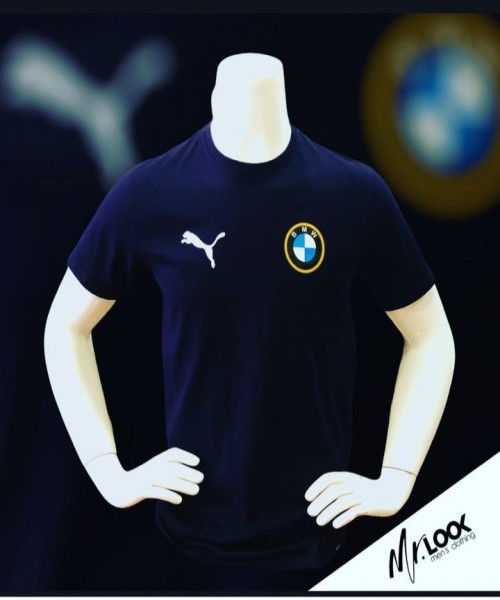 Mr Look Mens Clothing 