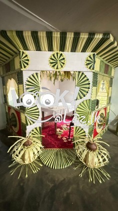 Natural Art work for your All partis