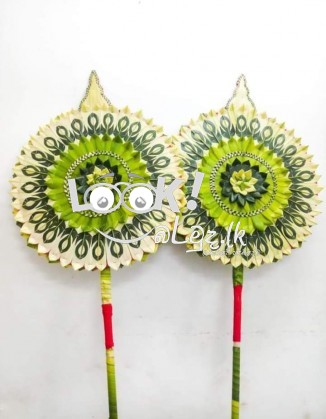 Natural Art work for your All partis