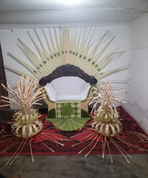 Natural Art work for your All partis