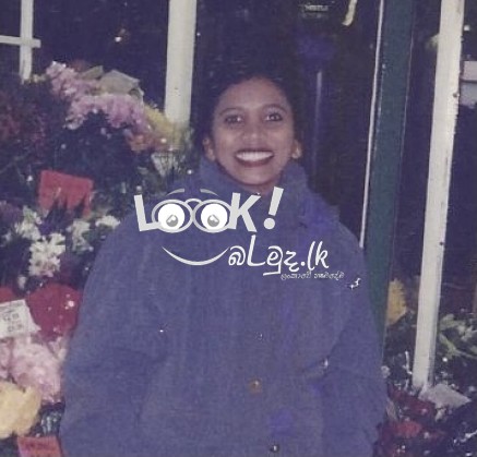  LADY TEACHER For  SPOKEN ENGLISH SINHALA TAMIL  