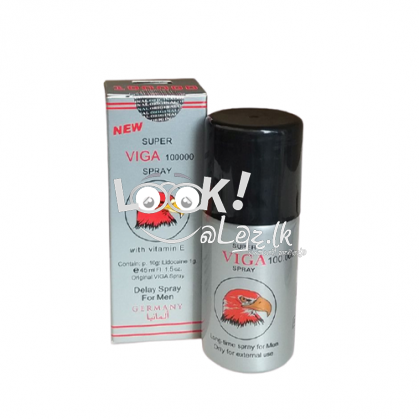 පුරුෂ ශක්තිය වර්දනයට