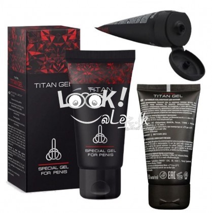 පුරුෂ ශක්තිය වර්දනයට