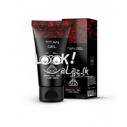 පුරුෂ ශක්තිය වර්දනයට