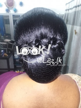 Manaliyan endaweema etulu siyaluma roopalawanya katayutu.