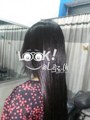 Manaliyan endaweema etulu siyaluma roopalawanya katayutu.