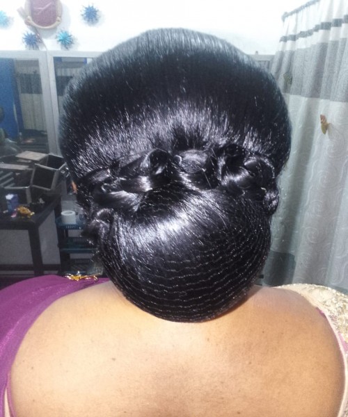 Manaliyan endaweema etulu siyaluma roopalawanya katayutu.