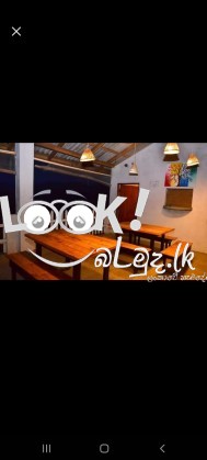 VICTORIA GUEST  Bandarawela