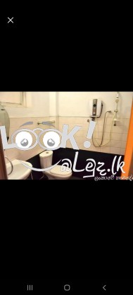 VICTORIA GUEST  Bandarawela