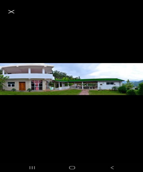 VICTORIA GUEST  Bandarawela