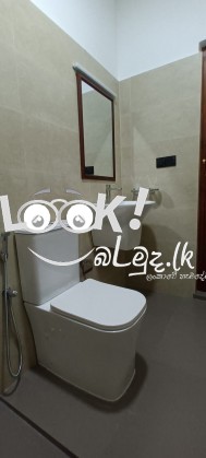 House For Sale Polgasovita 