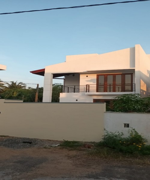 House For Sale Polgasovita 